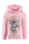 Disney Lilo és Stitch, A csillagkutya Cuddles Best gyerek pulóver 3 - 8 év / 98 - 128 cm