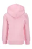 Disney Lilo és Stitch, A csillagkutya Cuddles Best gyerek pulóver 3 - 8 év / 98 - 128 cm