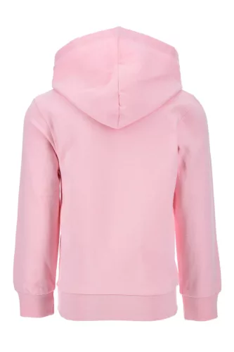 Disney Lilo és Stitch, A csillagkutya Cuddles Best gyerek pulóver 3 - 8 év / 98 - 128 cm