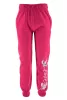 Disney Lilo és Stitch, A csillagkutya Love gyerek hosszú nadrág, jogging alsó 3 - 8 év / 98 - 128 cm