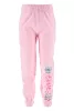 Disney Lilo és Stitch, A csillagkutya Love Angel gyerek hosszú nadrág, jogging alsó 3 - 8 év / 98 - 128 cm