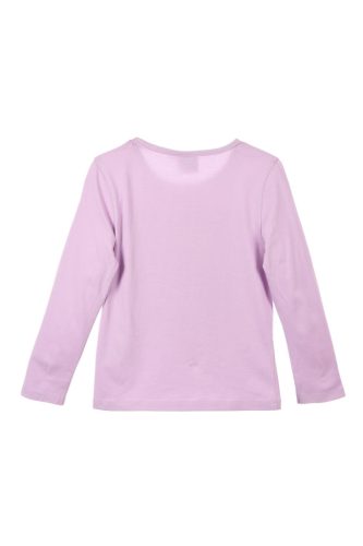 Gabi babaháza Gab-dorable gyerek hosszú póló, felső 3 - 8 év / 98 - 128 cm