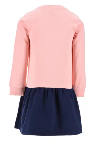 Bluey Friends Forever gyerek ruha 3 - 6 év / 98 - 116 cm