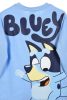 Bluey Jump gyerek hosszú póló, felső 3 - 6 év / 98 - 116 cm