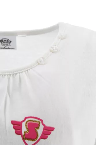 Mancs Őrjárat Skye gyerek hálóing 3 - 6 év / 98 - 116 cm