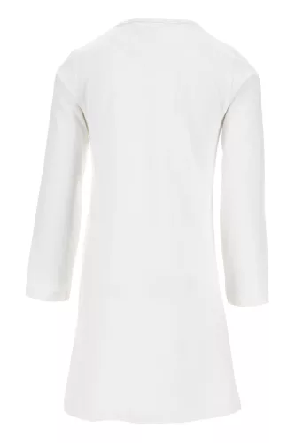 Mancs Őrjárat Skye gyerek hálóing 3 - 6 év / 98 - 116 cm