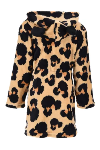 Disney Minnie Cozy gyerek köntös 3 - 8 év / 98 - 128 cm