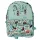 Disney Minnie Travel Together hátizsák, táska 30 cm