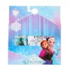 Disney Jégvarázs Kingdom gyerek fehérnemű, bugyi 3 darab/csomag 3 - 8 év / 98 - 128 cm