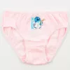 Disney Lilo és Stitch, A csillagkutya Bathing gyerek fehérnemű, bugyi 3 darab/csomag 3 - 8 év / 98 - 128 cm
