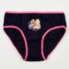 Disney Hercegnők Summer gyerek fehérnemű, bugyi 3 darab/csomag 3 - 8 év / 98 - 128 cm