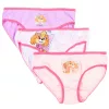 Mancs Őrjárat Butterfly gyerek fehérnemű, bugyi 3 darab/csomag 3 - 6 év / 98 - 116 cm