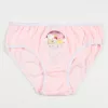 Peppa malac Fairy gyerek fehérnemű, bugyi 3 darab/csomag 3 - 6 év / 98 - 116 cm