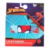 Pókember City Swinger gyerek fehérnemű, alsó 3 darab/csomag 3 - 8 év / 98 - 128 cm