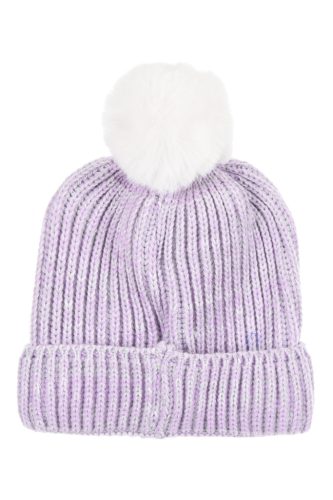 Disney Jégvarázs Sisters gyerek sapka + kesztyű szett 52-54 cm