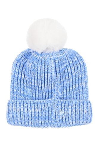 Disney Jégvarázs Sisters gyerek sapka + kesztyű szett 52-54 cm