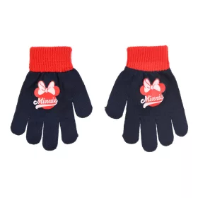 Disney Minnie Bow gyerek kesztyű