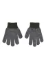 Bosszúállók Grey gyerek kesztyű