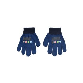 Bosszúállók Marvel gyerek kesztyű