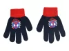 Pókember Spidey Dark gyerek kesztyű