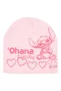 Disney Lilo és Stitch, A csillagkutya Ohana baba sapka 48-50 cm