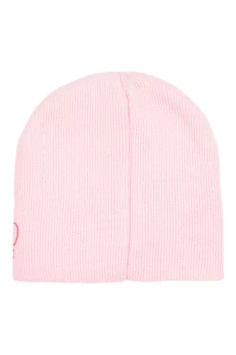 Disney Lilo és Stitch, A csillagkutya Ohana baba sapka 48-50 cm