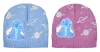 Disney Lilo és Stitch, A csillagkutya Universe baba sapka 48-50 cm