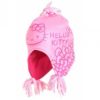 Hello Kitty gyerek sapka 52-54 cm