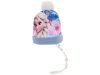 Disney Jégvarázs Arendelle gyerek sapka 52-54 cm