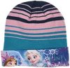 Disney Jégvarázs Magical gyerek sapka 52-54 cm