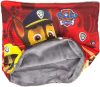 Mancs Őrjárat Rescue Team gyerek sál, snood
