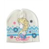 Disney Jégvarázs Frosty Elsa gyerek sapka 52-54 cm
