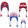 Disney Minnie Chilly gyerek sapka 52-54 cm