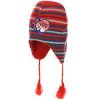 Disney Minnie Chilly gyerek sapka 52-54 cm