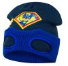 Mancs Őrjárat Mask gyerek sapka 52-54 cm