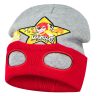 Mancs Őrjárat Mask gyerek sapka 52-54 cm