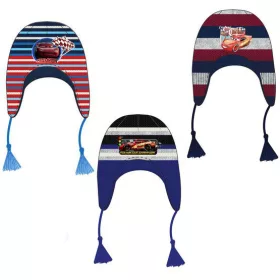 Disney Verdák Champion gyerek sapka 52-54 cm