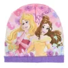 Disney Hercegnők Forever gyerek sapka 52-54 cm