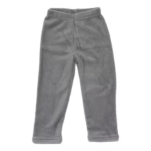 Minyonok So Good gyerek hosszú pizsama 4 - 10 év / 104 - 140 cm