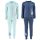 Disney Jégvarázs Follow you Heart gyerek melegítő, jogging szett 4 - 8 év / 104 - 128 cm
