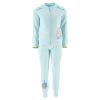 Disney Jégvarázs Follow you Heart gyerek melegítő, jogging szett 4 - 8 év / 104 - 128 cm