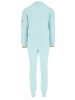 Disney Jégvarázs Follow you Heart gyerek melegítő, jogging szett 4 - 8 év / 104 - 128 cm