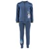 Disney Jégvarázs Follow you Heart gyerek melegítő, jogging szett 4 - 8 év / 104 - 128 cm