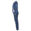 Disney Jégvarázs Follow you Heart gyerek melegítő, jogging szett 4 - 8 év / 104 - 128 cm