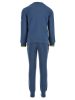 Disney Jégvarázs Follow you Heart gyerek melegítő, jogging szett 4 - 8 év / 104 - 128 cm
