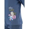 Disney Jégvarázs Follow you Heart gyerek melegítő, jogging szett 4 - 8 év / 104 - 128 cm
