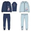 Disney Jégvarázs Follow you Heart gyerek melegítő, jogging szett 4 - 8 év / 104 - 128 cm