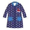 Pókember Blue gyerek köntös 3 - 8 év / 98 - 128 cm dobozban