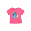 Disney Lilo és Stitch, A csillagkutya Surf baba póló, felső 6-24 hó