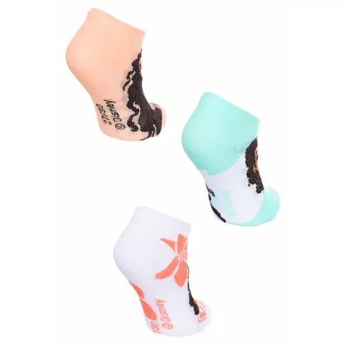 Disney Vaiana Vibes gyerek titokzokni 23-34